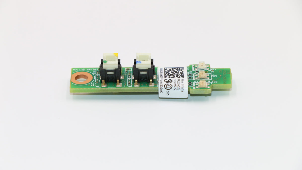 Lenovo MOD,EAR BOARD,0922 Board 00HV528