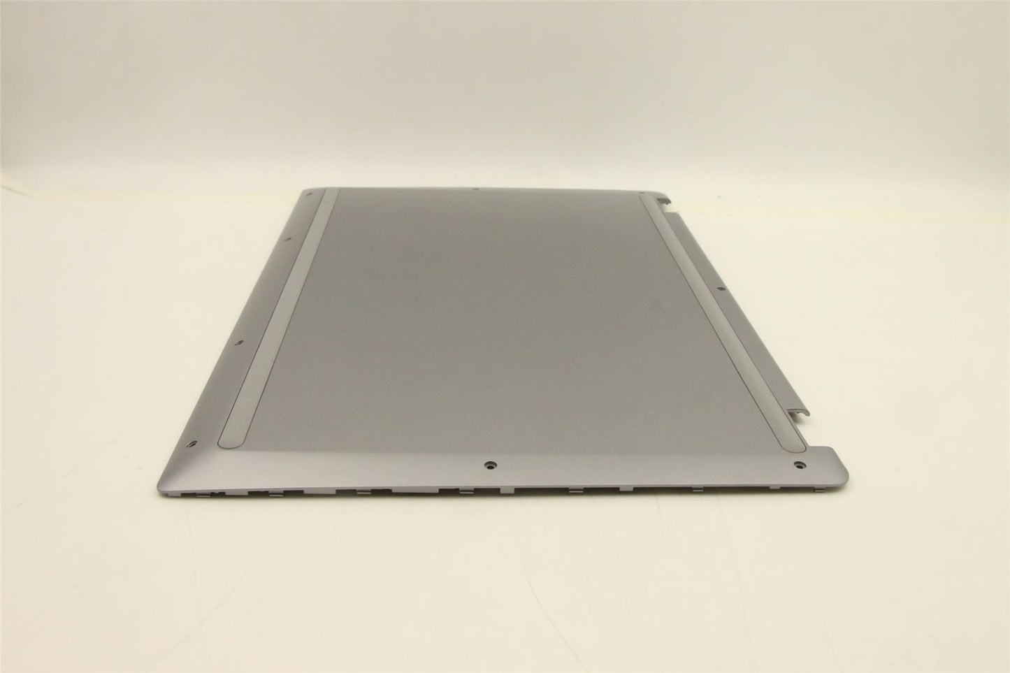 Lenovo Lower Case H 82T3 ARGY 5CB1H30445