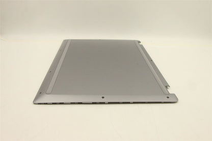 Lenovo Lower Case H 82T3 ARGY 5CB1H30445