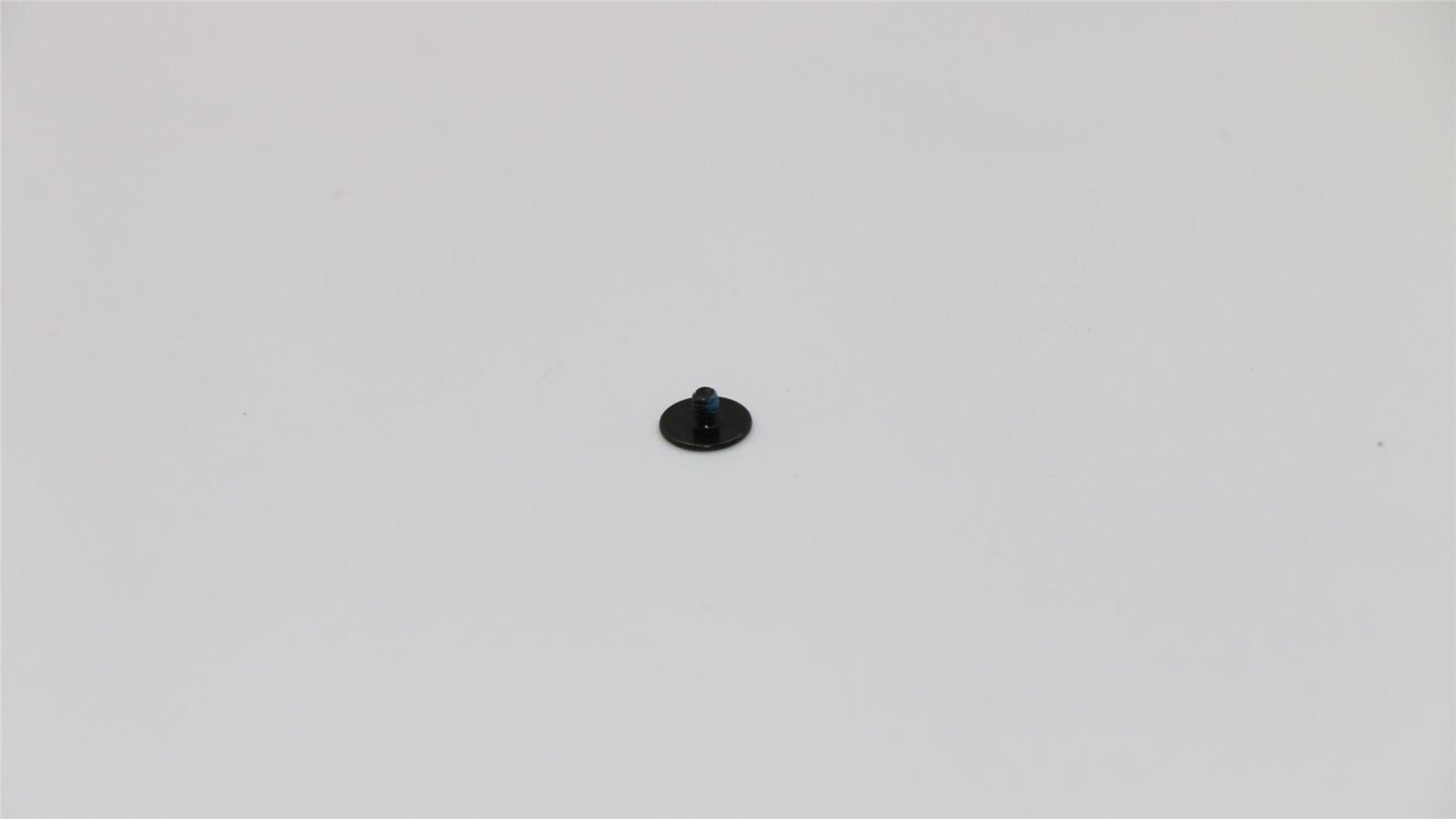 Lenovo 5S10N00237 SCREW Screw L 80WK Hinge Cover to Upper