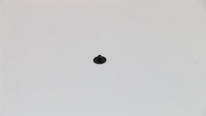 Lenovo 5S10N00237 SCREW Screw L 80WK Hinge Cover to Upper