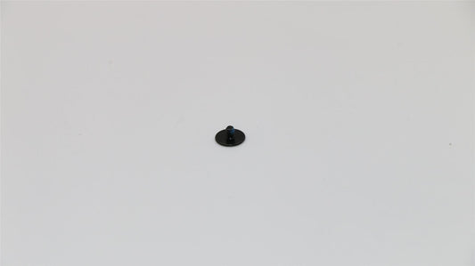 Lenovo 5S10N00237 SCREW Screw L 80WK Hinge Cover to Upper