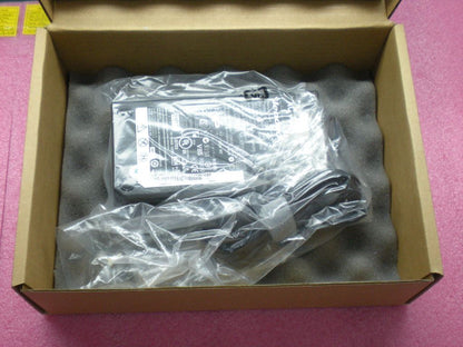 Lenovo Delta170W20V3P AC Charger Adapter 42T5289