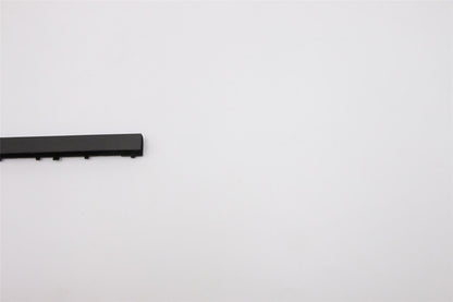 Lenovo ThinkPad S431 S440 Hinge Cap Strip Trim Cover Black 04X1968