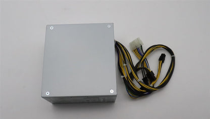 Lenovo ThinkStation P520c Power Supply PSU Power 625w 100-240V 5P51D76970