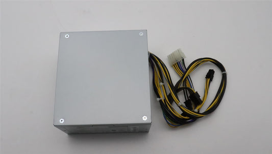 Lenovo ThinkStation P520c Power Supply PSU Power 625w 100-240V 5P51D76970