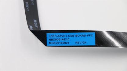 Lenovo SUBCARD FRU USB board w/cable for Intel 00HT629