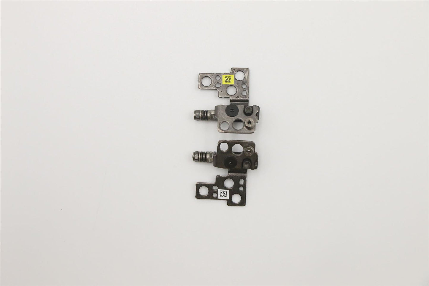 Lenovo HINGE Hinge C 81QA R/L 5H50S28936