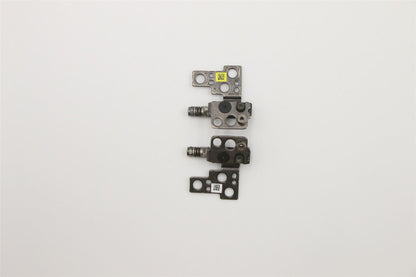 Lenovo HINGE Hinge C 81QA R/L 5H50S28936