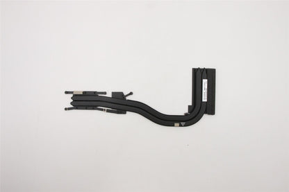 Lenovo 5H40S72936 HEATSINK FRU GL5A0_SWG_THM_ASSY_AVC