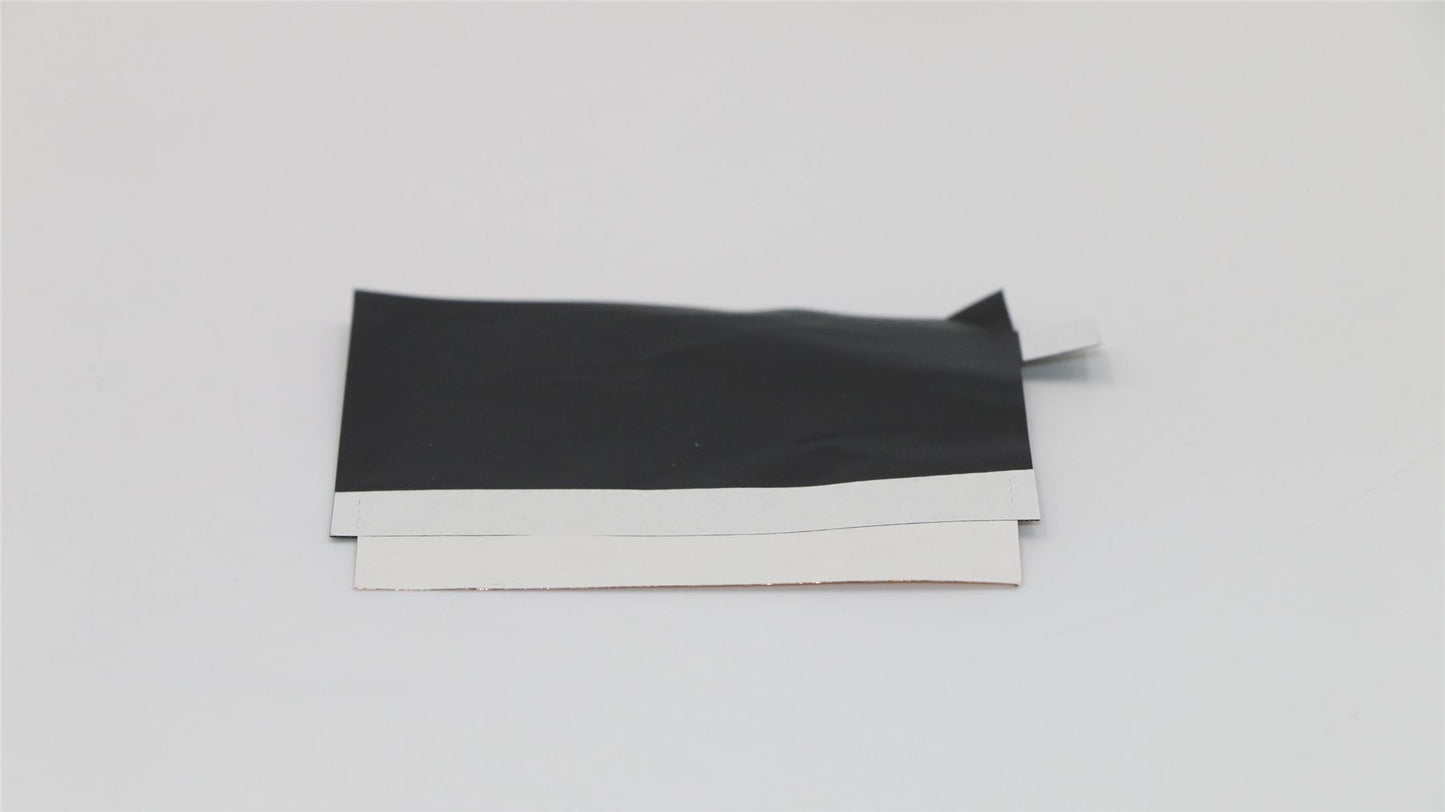 Lenovo SSD shielding 00NY820