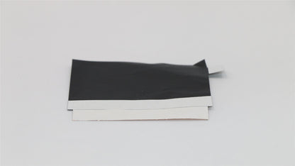 Lenovo SSD shielding 00NY820