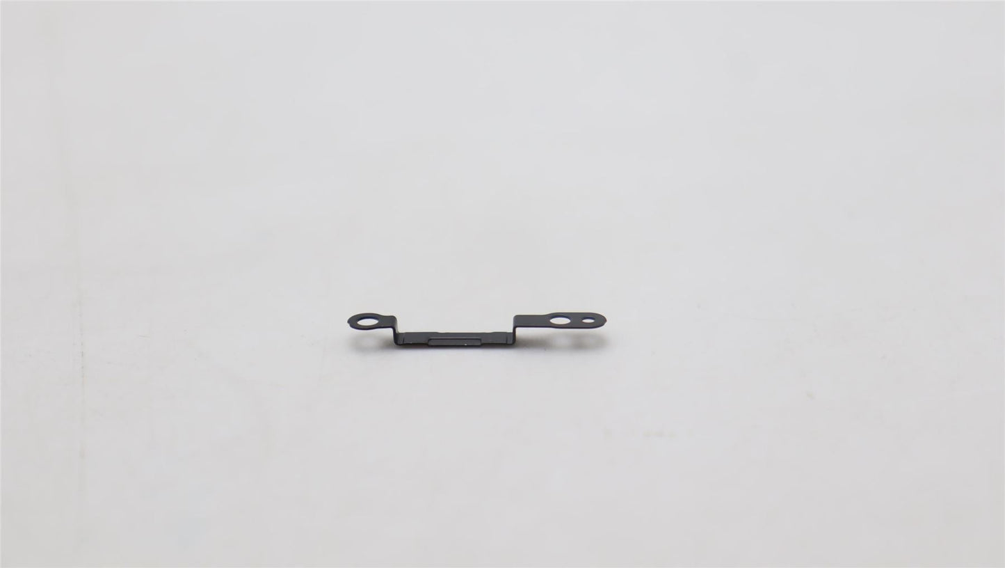 Lenovo Bracket L 83AA DB_IO 5B40S22238