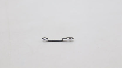 Lenovo Bracket L 83AA DB_IO 5B40S22238