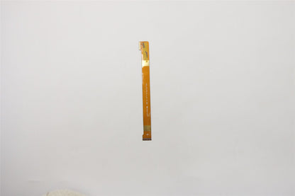Lenovo FRU Cable Gordon EDP Cable 5C10Z23837