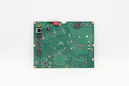Lenovo IdeaCentre 520 24IKU Motherboard Mainboard UMA intelI37020U 01LM512