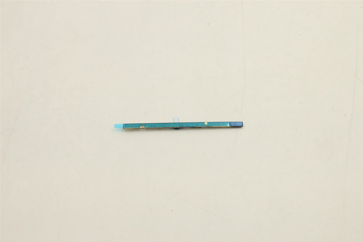 Lenovo Legion 5 15IAH7H 5 15IAH7 Webcam Web Cam Camera Cam 5C21D10430
