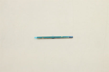 Lenovo Legion 5 15IAH7H 5 15IAH7 Webcam Web Cam Camera Cam 5C21D10430