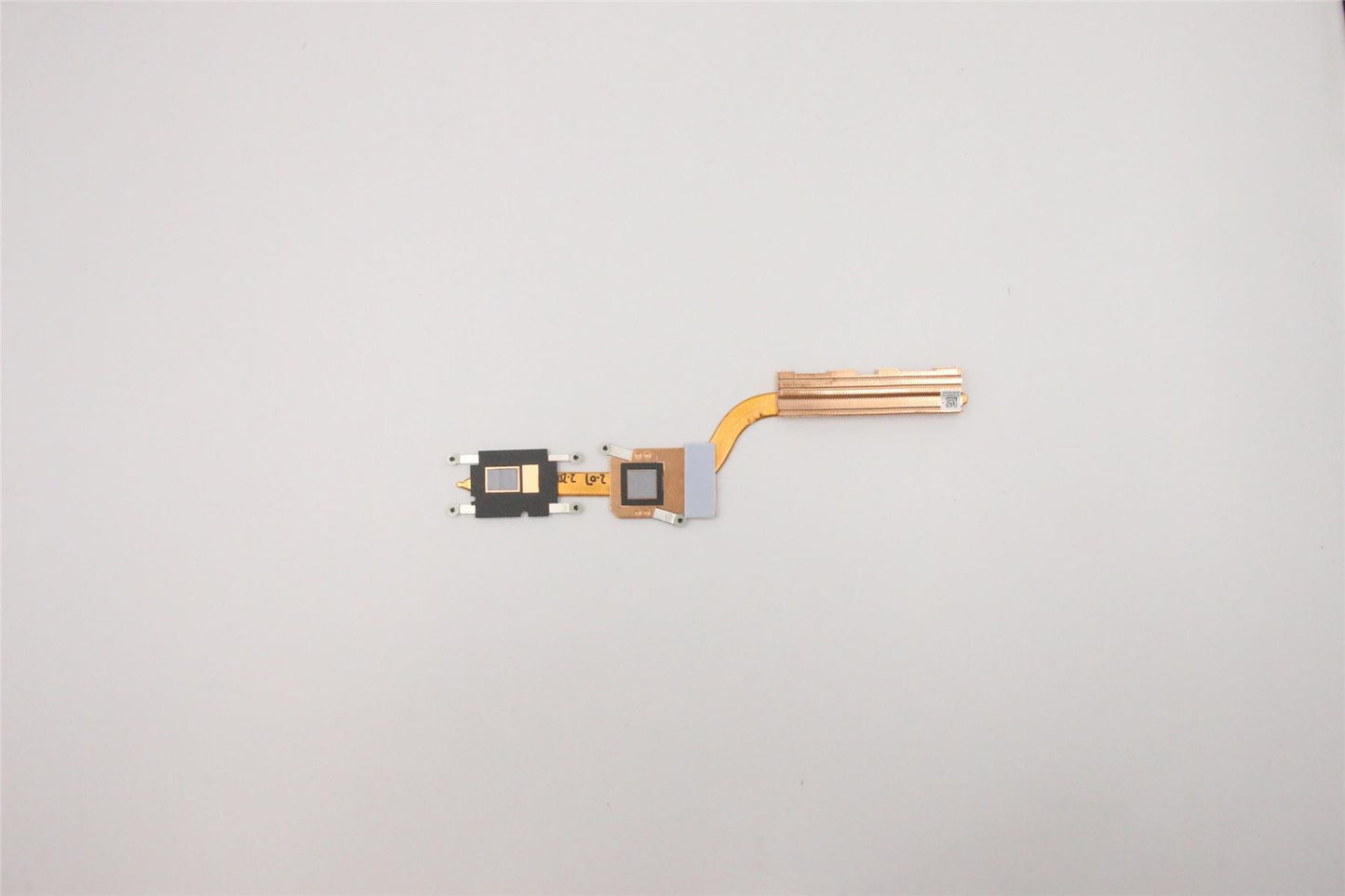 Lenovo 5H40S19969 Heatsink L 81VD DIS