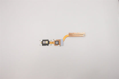Lenovo 5H40S19969 Heatsink L 81VD DIS