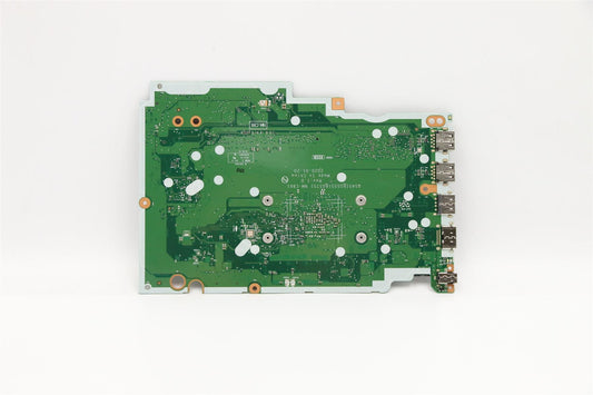 Lenovo IdeaPad 3 15ARE05 Motherboard Mainboard UMA AMDR74700U 4G 5B20S44309