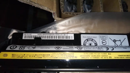 Lenovo S400 Touch S435 Battery 121500195