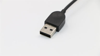 Lenovo ThinkStation M920z P330 Tiny P340 Tiny clavier filaire USB italien 00XH629
