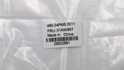 Lenovo MECHANICAL LCD,Misc kit 01AW997