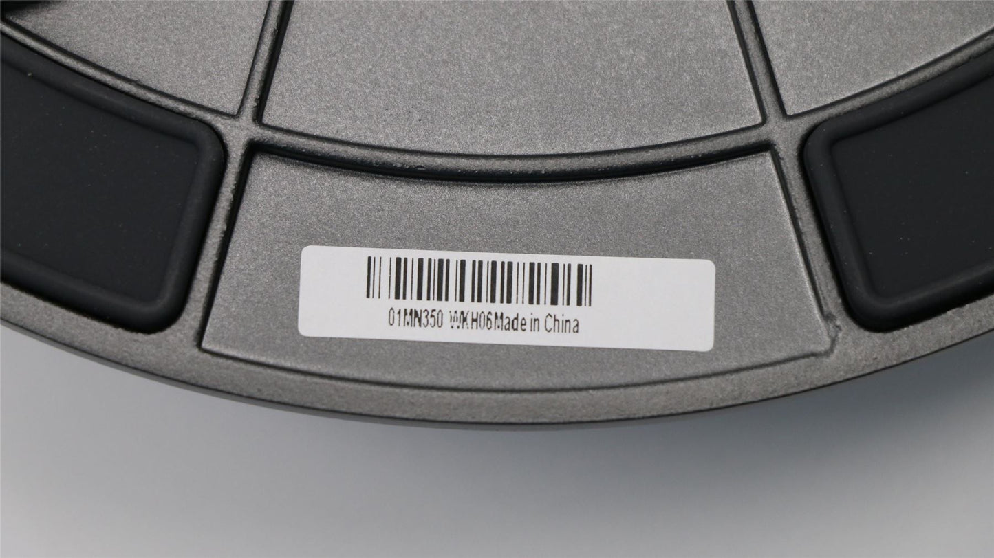 Lenovo IdeaCentre 520-22AST 520-22ICB 520-22IKL 520-22IKU Stand Base 01MN350