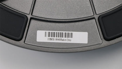 Lenovo IdeaCentre 520-22AST 520-22ICB 520-22IKL 520-22IKU Stand Base 01MN350