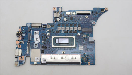 Lenovo IdeaPad 5 14IRL8 Motherboard Mainboard UMA INTELI513420H 16G 5B21L16447