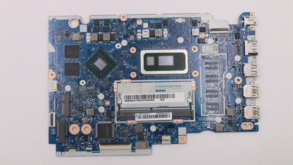 Lenovo S145-14IWL V14-IWL Motherboard Mainboard DIS intelI38145U 5B20S41756
