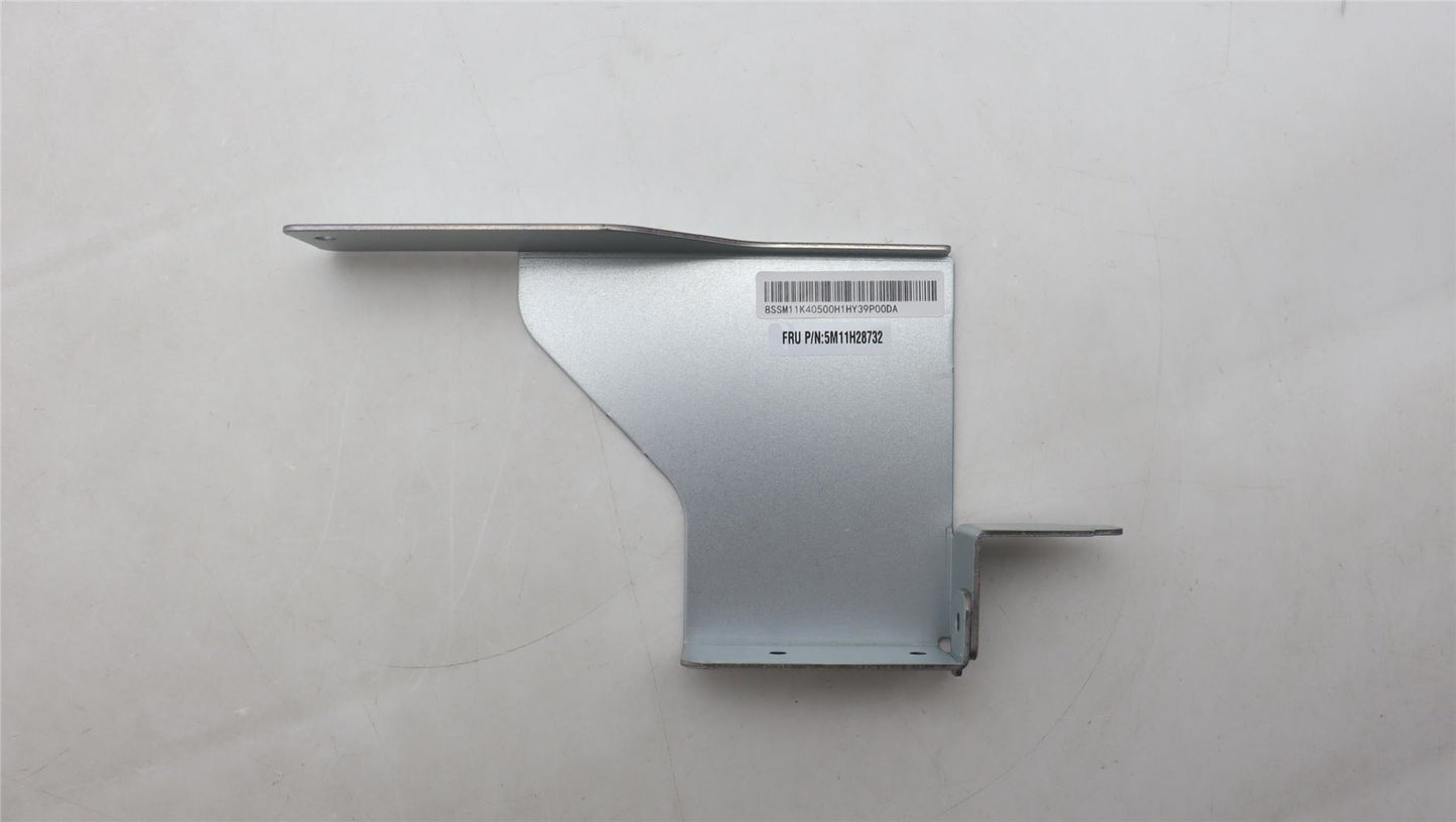 Lenovo 5M11H28732 MECH_ASM 338 BKT kit for A4000