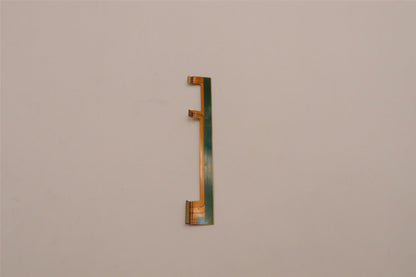 Lenovo FRU Camera Cable FPC CAMERA RGB 5C11C12678