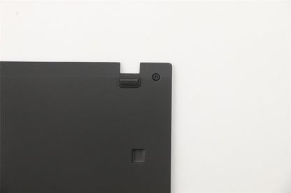 Lenovo Carbon X1 7th Bottom Base Lower Cover Black 5M10V25025