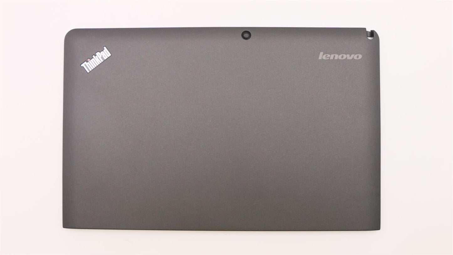 Lenovo FRU Rear Cover Asm WiFi 04X0503