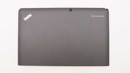 Lenovo FRU Rear Cover Asm WiFi 04X0503