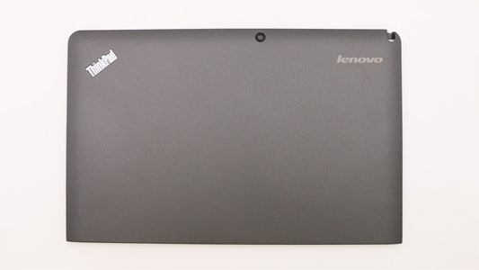 Lenovo FRU Rear Cover Asm WiFi 04X0503