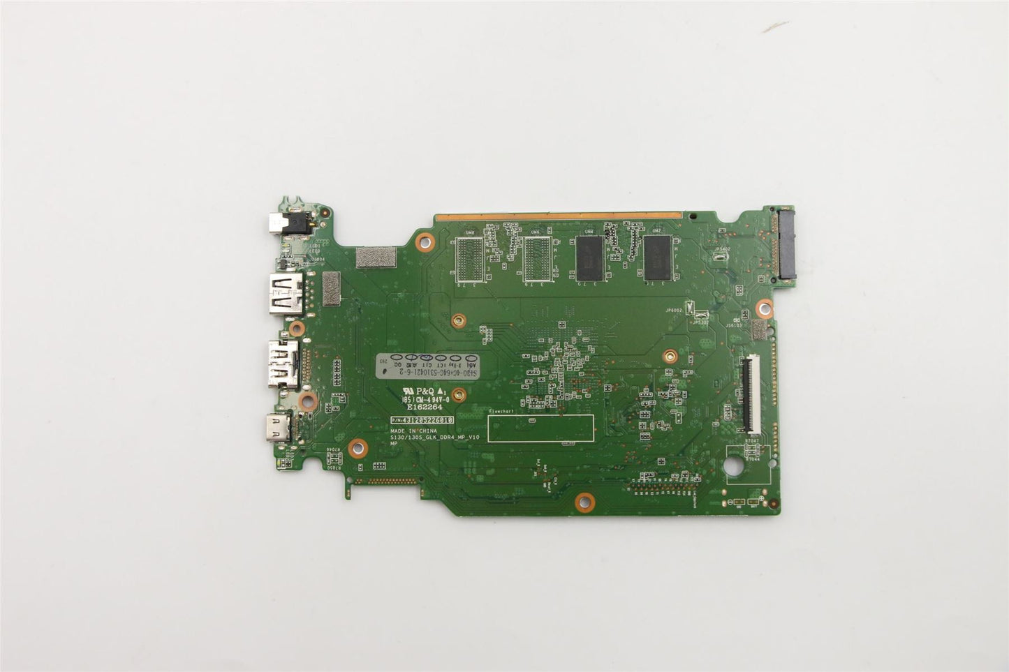 Lenovo IdeaPad S130-14IGM Motherboard Mainboard 5B20S95684