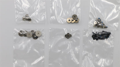 Lenovo Screw KIT 01ER198