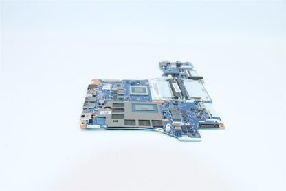 Lenovo 5 15ARH05H Motherboard Mainboard DIS AMDR74800H 5B20Z23019