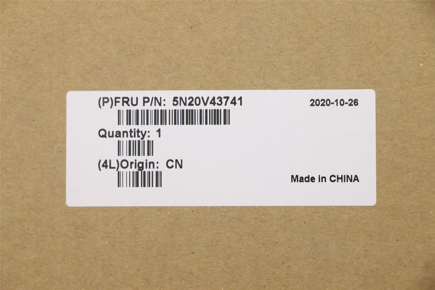 Lenovo ThinkPad P14s 2 P14s 1 T14 1 T14 2 Keyboard Norwegian Black 5N20V43741