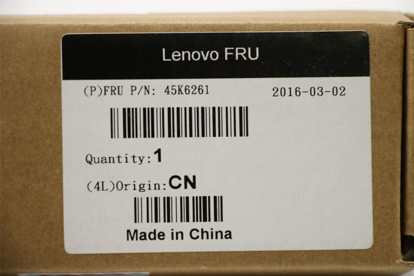 Lenovo ThinkCentre M76 M81 M82 M90 M90p M91 M91p Case Front Bezel Cover 45K6261
