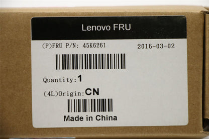 Lenovo ThinkCentre M76 M81 M82 M90 M90p M91 M91p Case Front Bezel Cover 45K6261