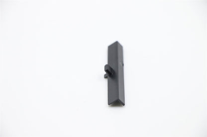 Lenovo 5M20U50598 MECHANICAL CAMERA_KNOB V540&S5430 BK