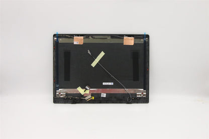 Lenovo IdeaPad 3-14ADA05 3-14ARE05 LCD Cover Rear Back Housing Black 5CB0X56530