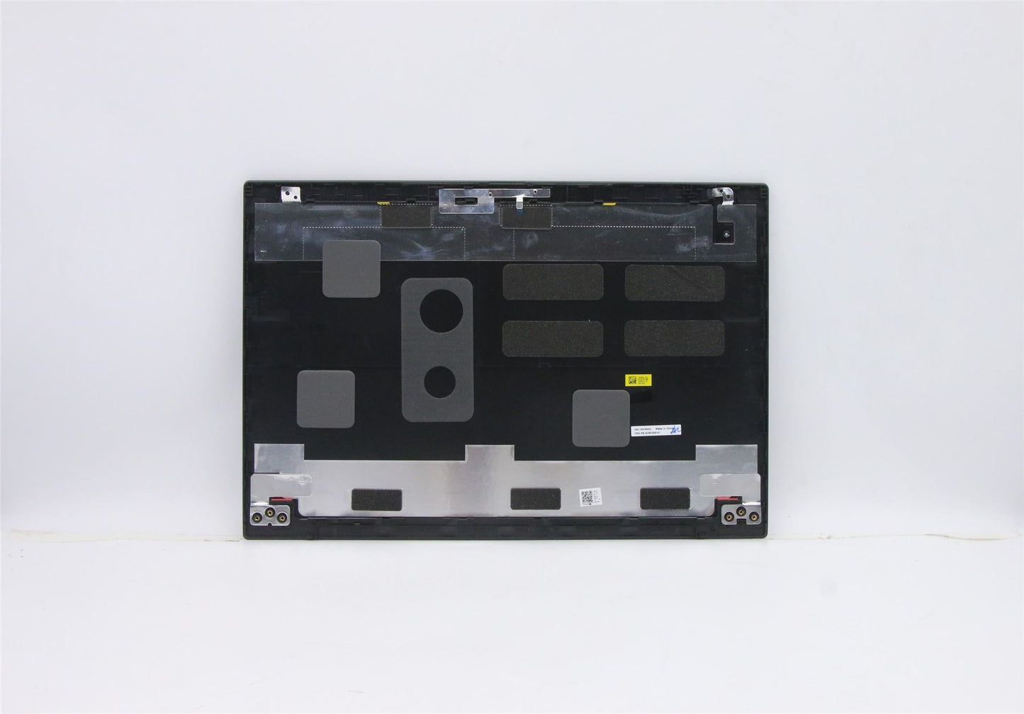 Lenovo FRU COVER A COVER IR UHD SUB ASSY 5CB0Z69141
