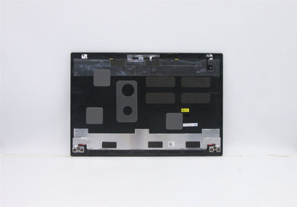 Lenovo FRU COVER A COVER IR UHD SUB ASSY 5CB0Z69141