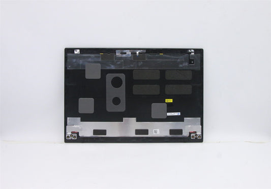 Lenovo FRU COVER A COVER IR UHD SUB ASSY 5CB0Z69141
