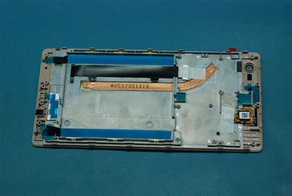 Lenovo PB2-690 TP LCM ASSY CG CS 5D68C06249
